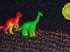 dinosaur_bag-03